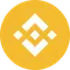 BNB