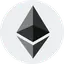 ETH